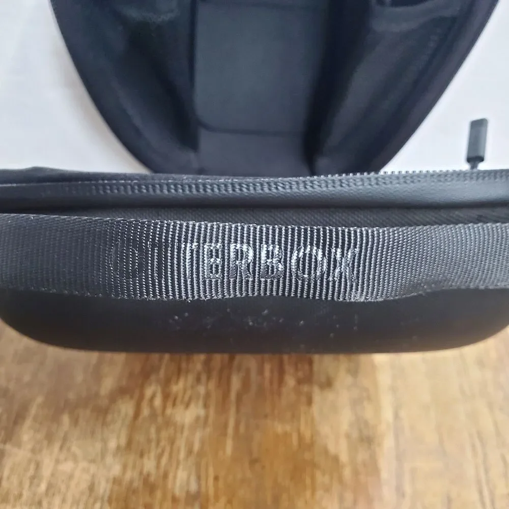 OtterBox keep your
